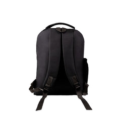 Bagpack 1007
