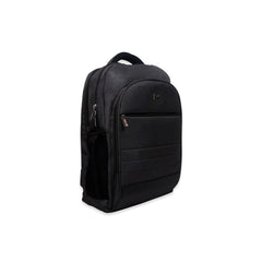 Bagpack 1006
