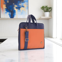 Dusk Laptop Sleeves