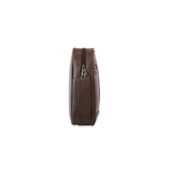 Solid Sling Bag