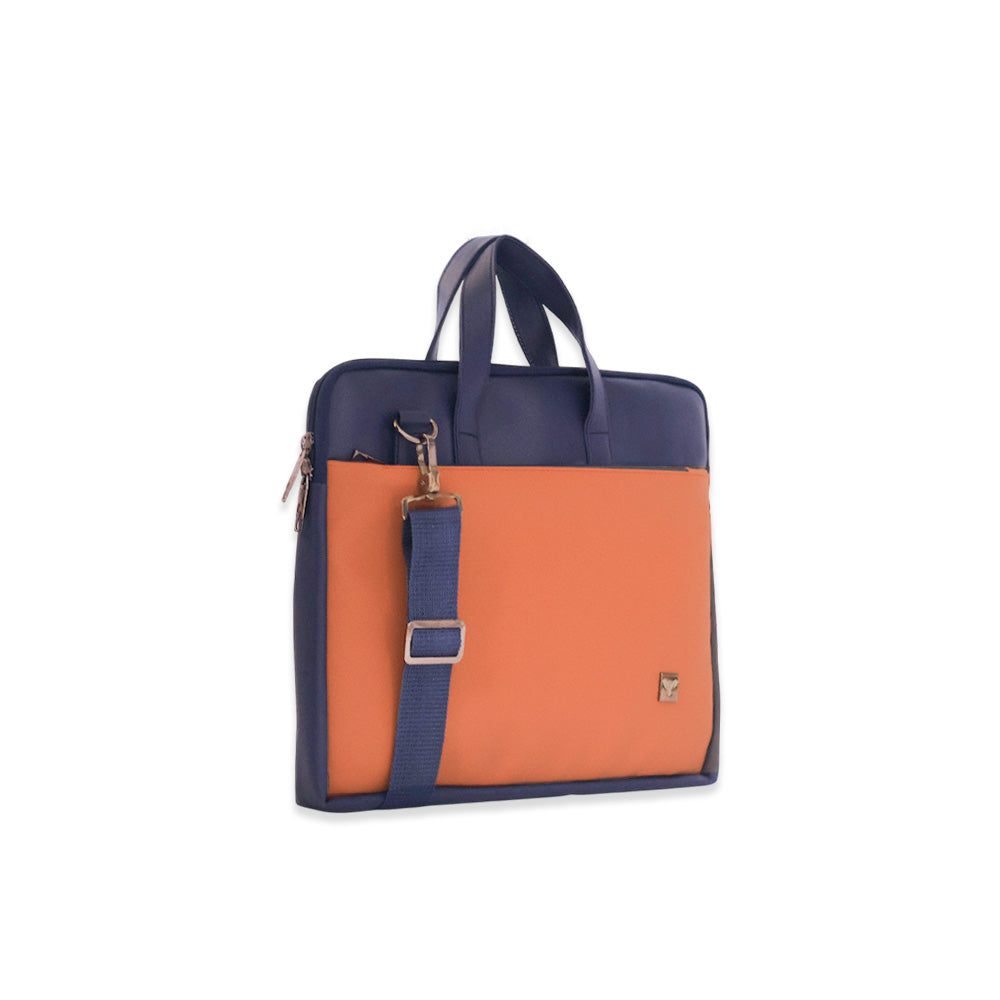 Dusk Laptop Sleeves