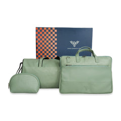 Star 3in 1 Combo Set(Air Bag)