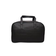 Star Duffle Bag