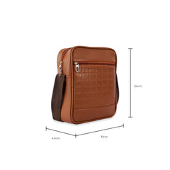 Apex Core Sling Bag