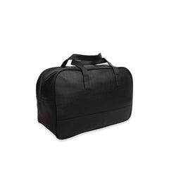 Star Duffle Bag