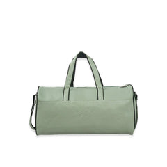 Star 3in 1 Combo Set(Air Bag)