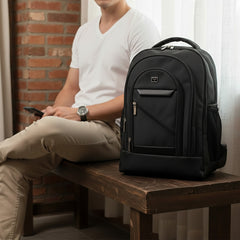Bagpack 1007