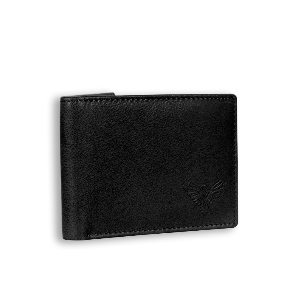 GBK Vivid Wallet