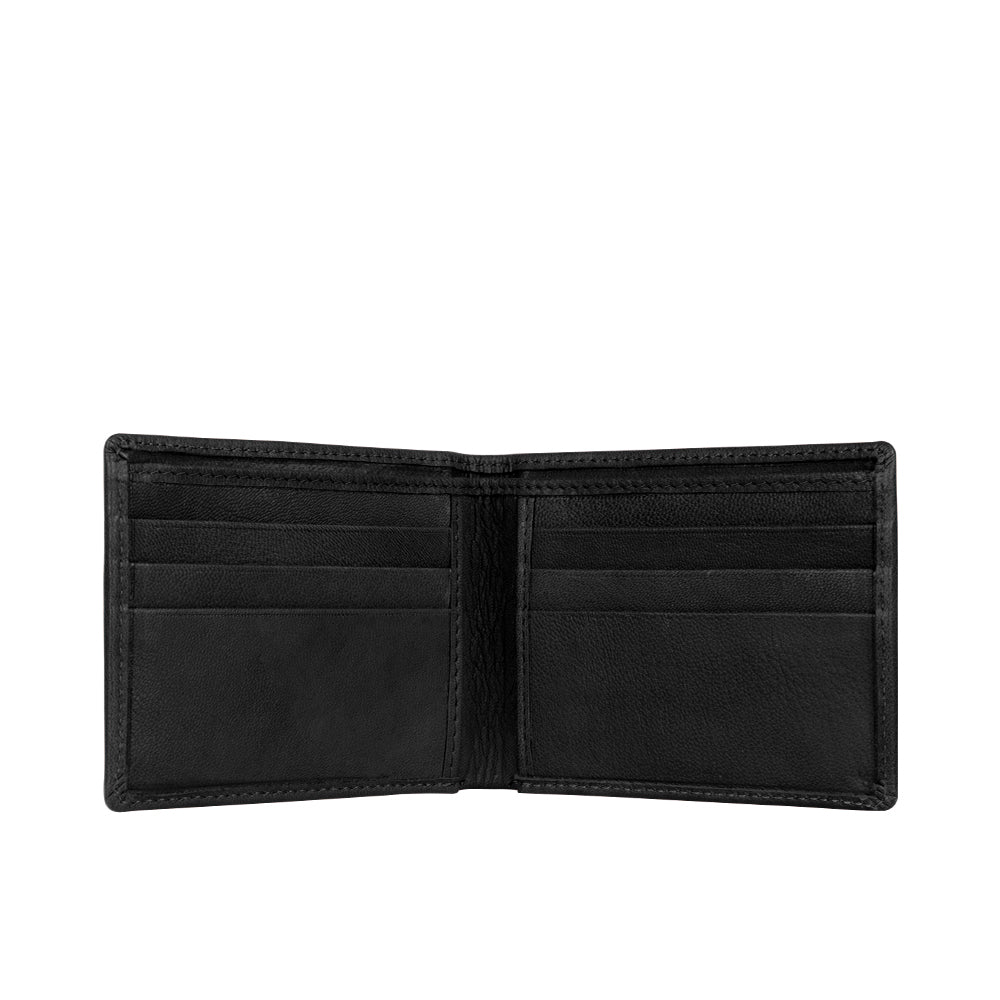 GBK Vivid Wallet