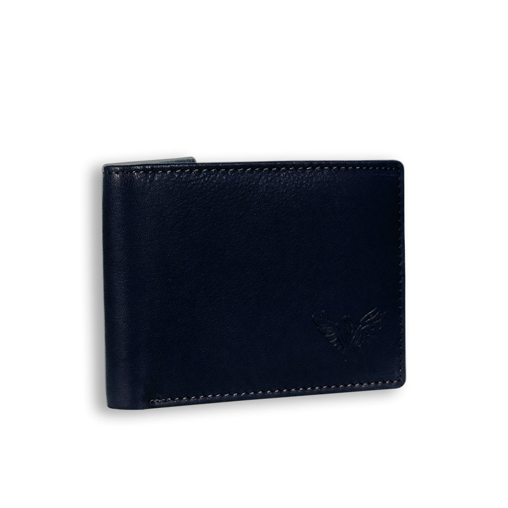 GBK Vivid Wallet