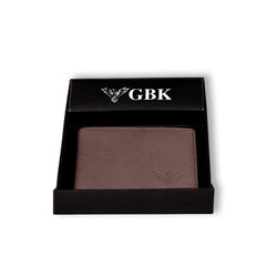 GBK Vivid Wallet