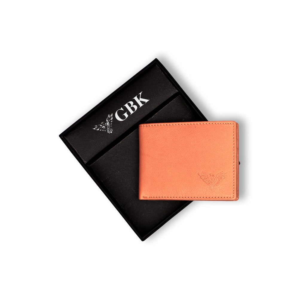 GBK Vivid Wallet