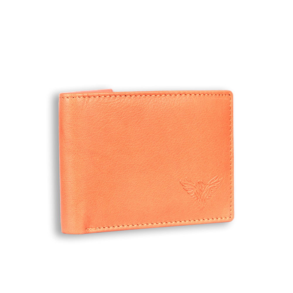 GBK Vivid Wallet