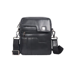 Marco Sling bag