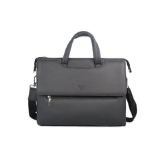 Aero Slim Laptop Bag