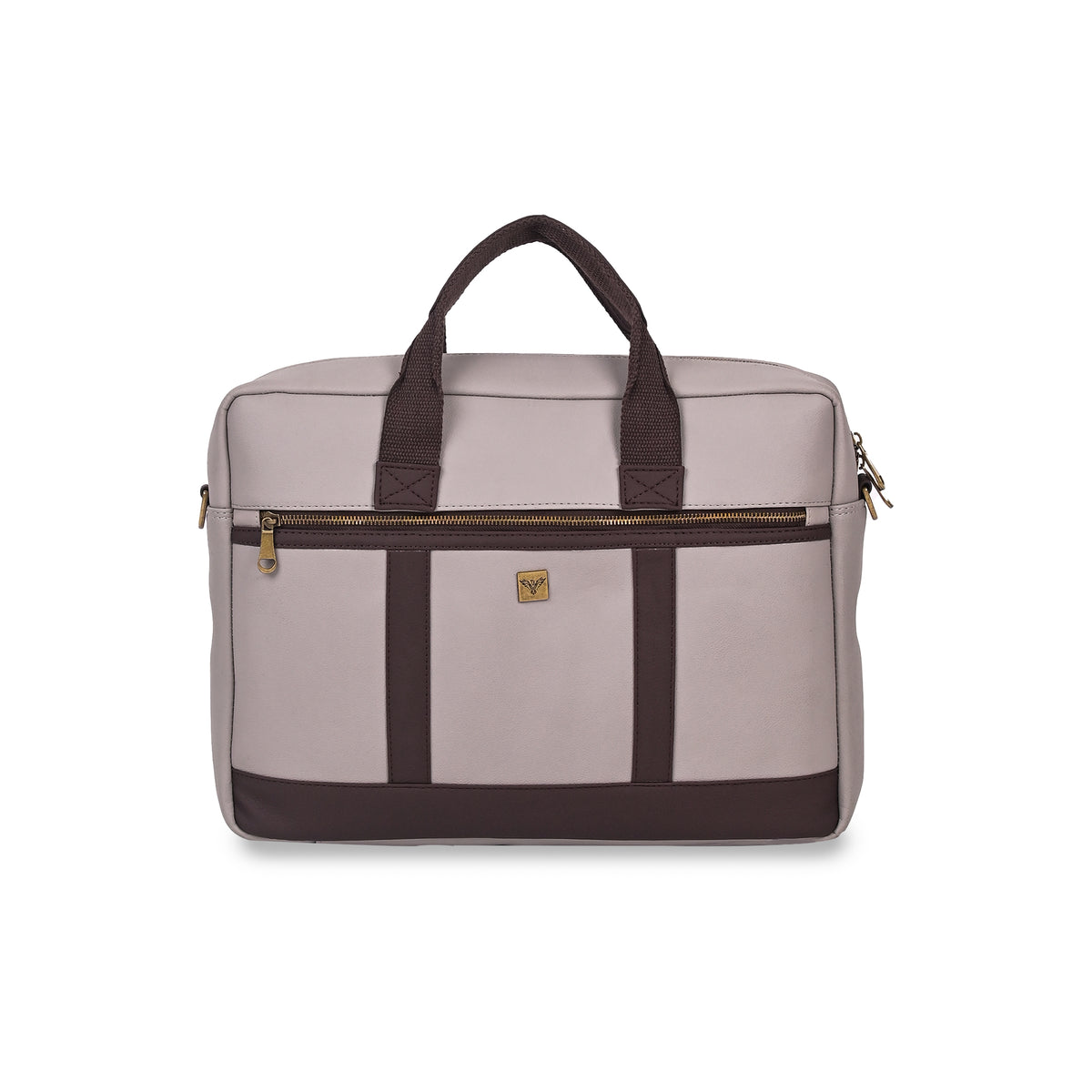 Regal Laptop Bag