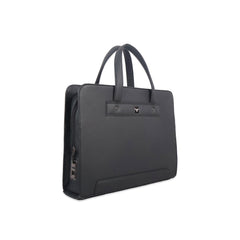Elite Sensor Fingerprint Laptop Bag