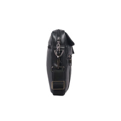 Marco Sling bag