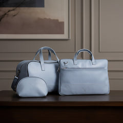 Star 3in 1 Combo Set(Duffle)