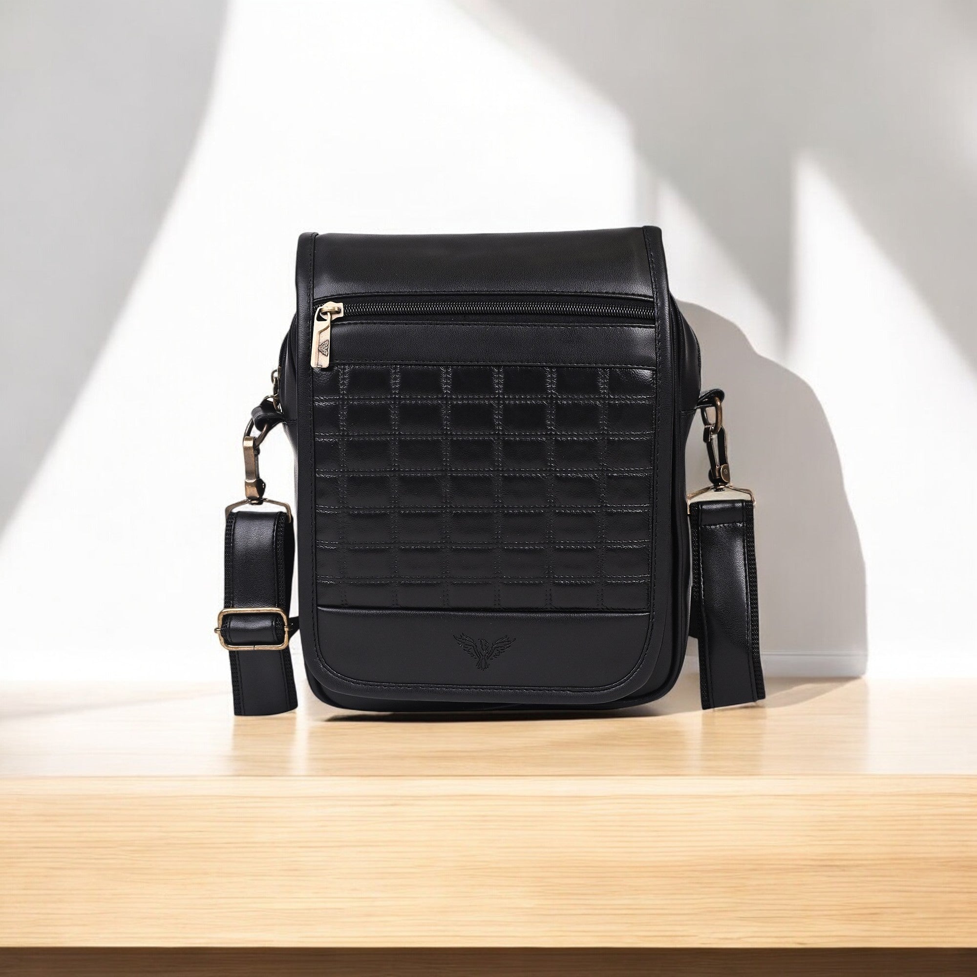 Apex Sling Bag