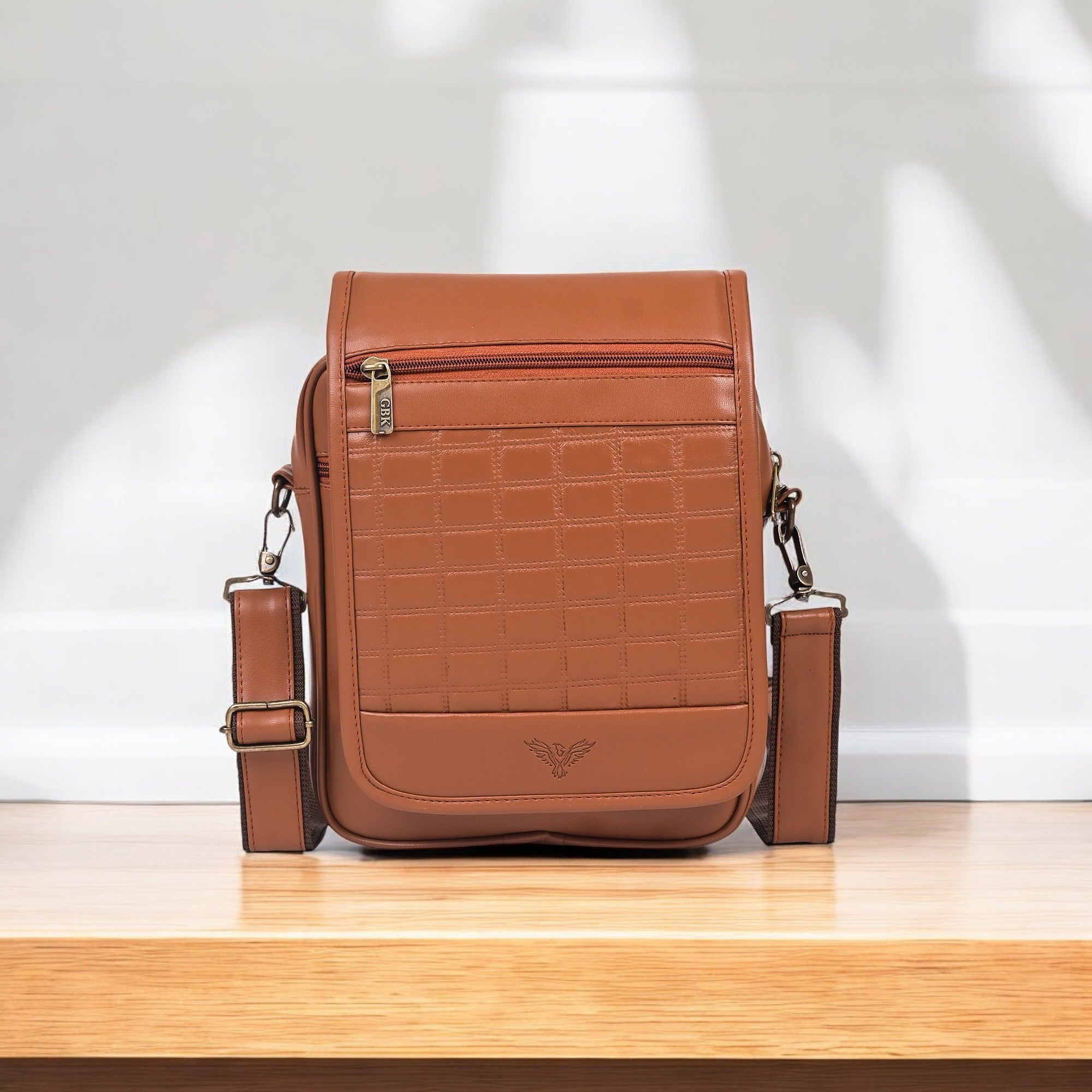 Apex Sling Bag