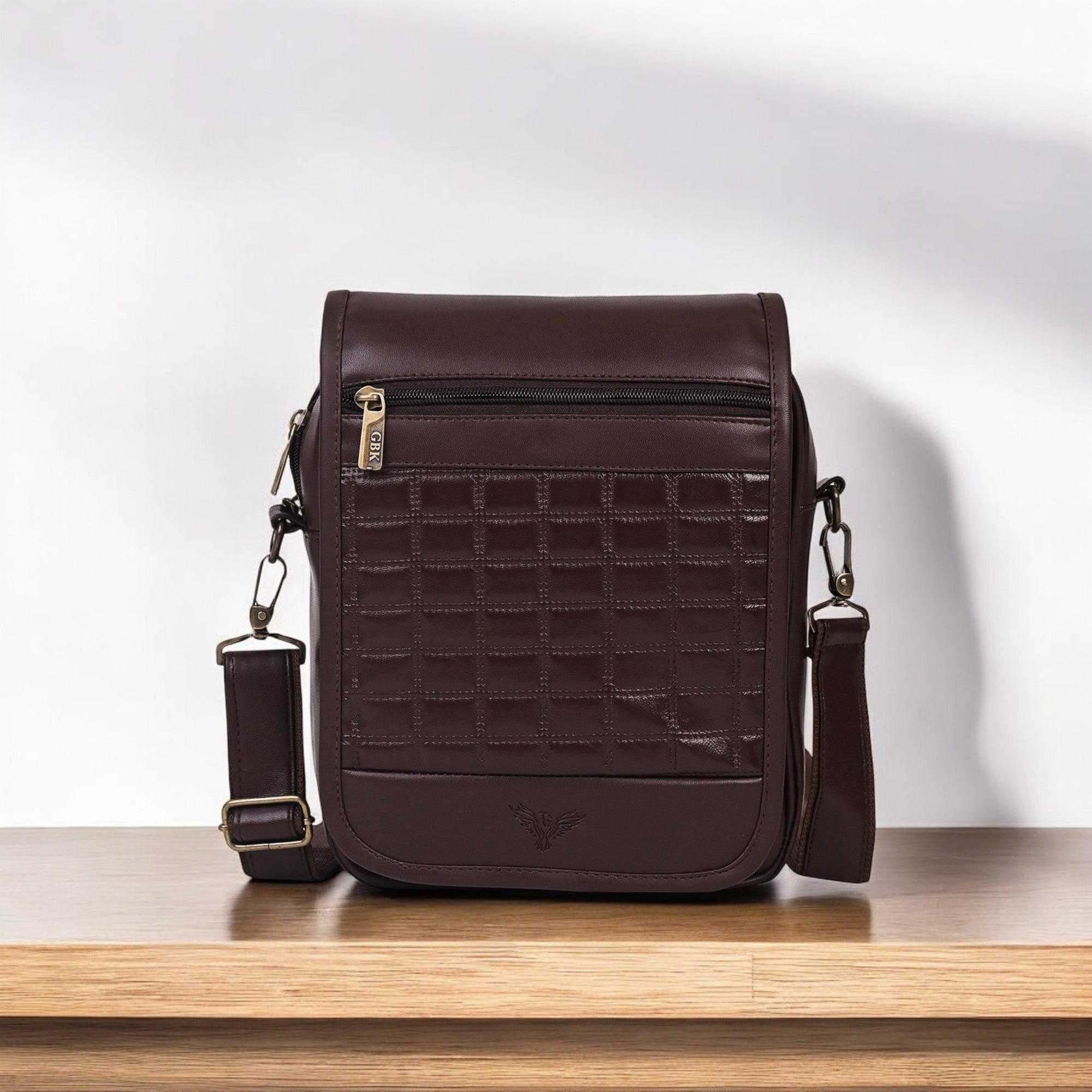 Apex Sling Bag