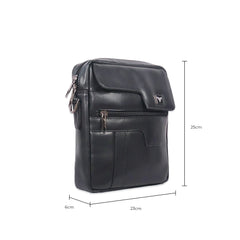 Marco Sling bag