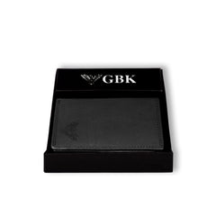 GBK Ember Wallet