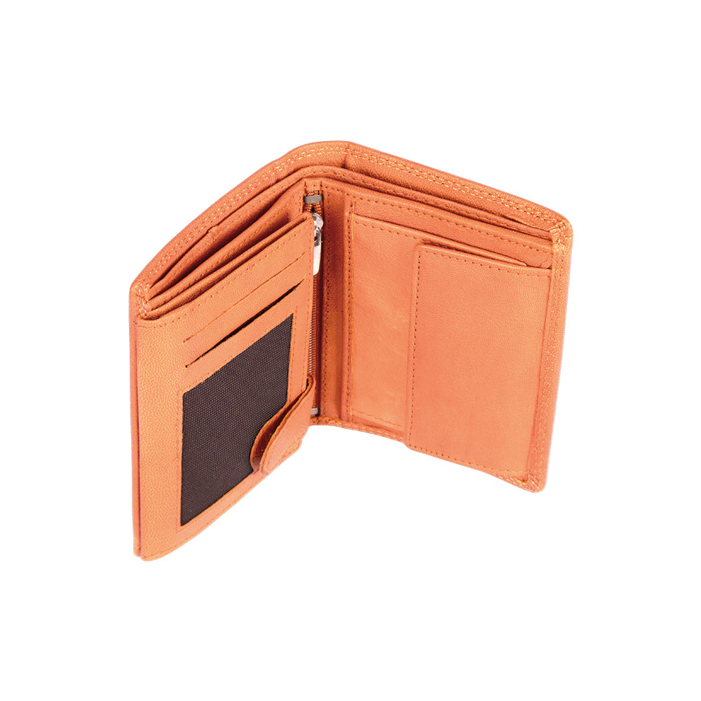 GBK Ember Wallet