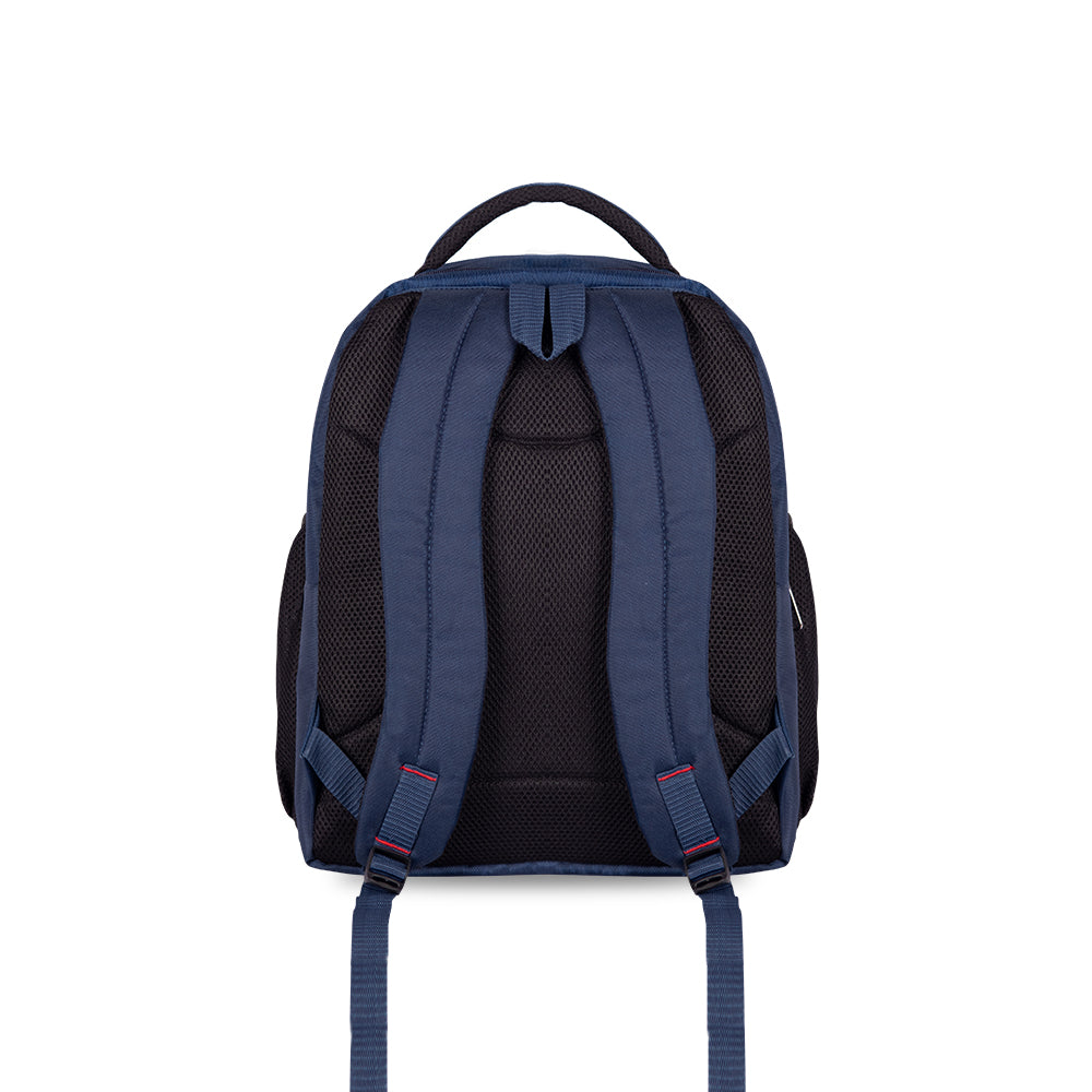 Bagpack 10005