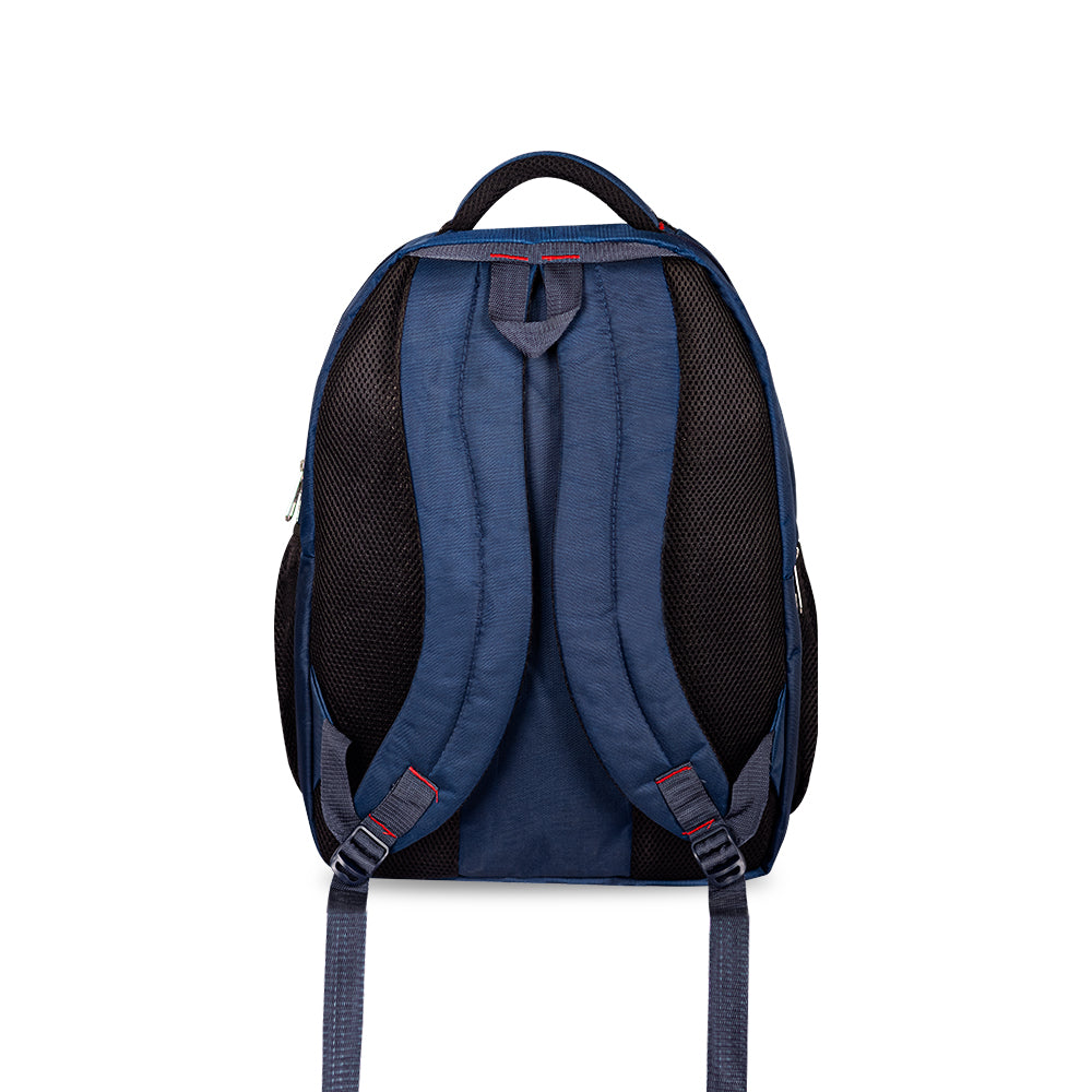 Bagpack 11004