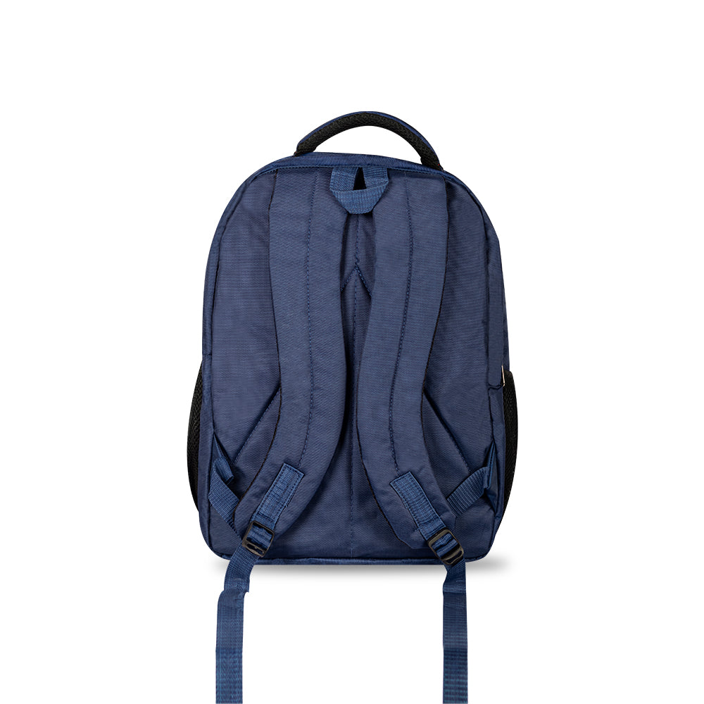 Bagpack 11012