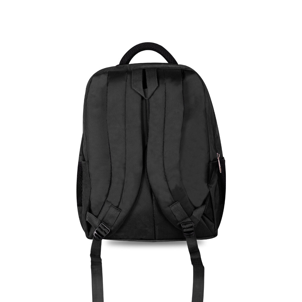 Bagpack 11014