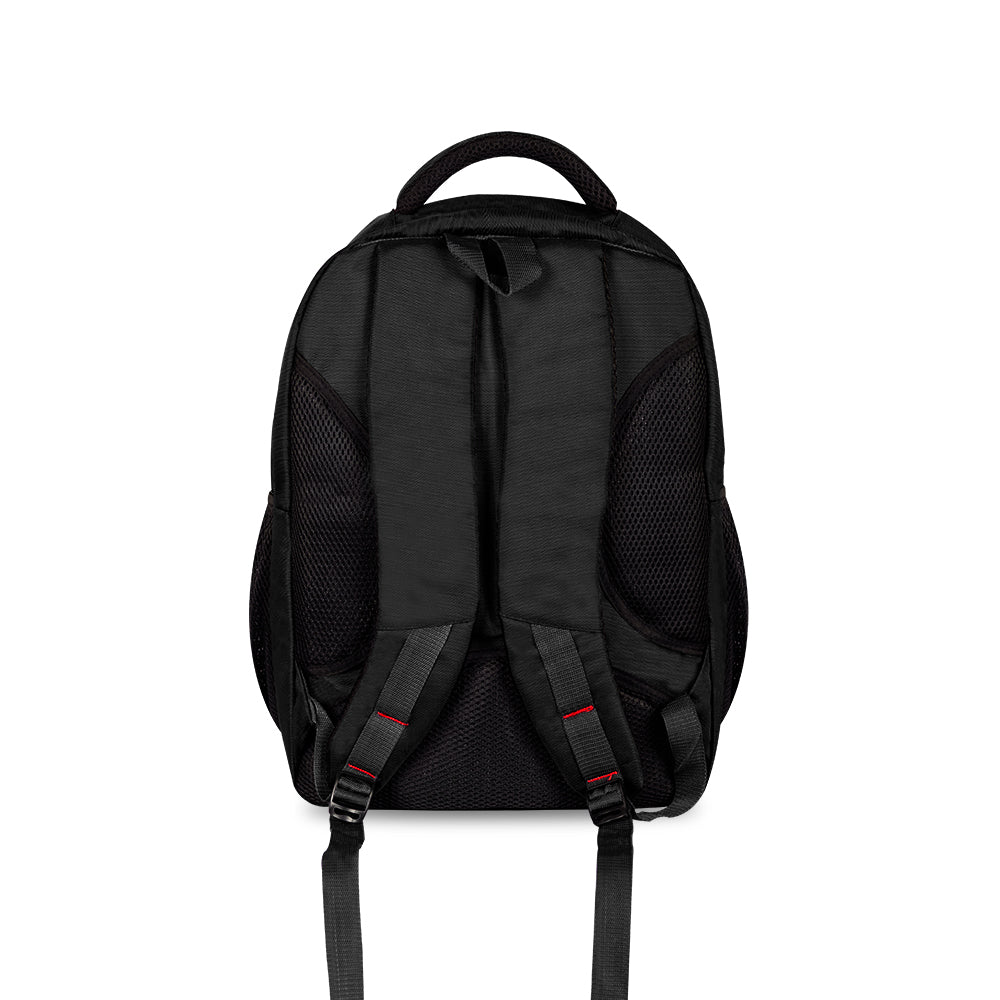 Bagpack 11017