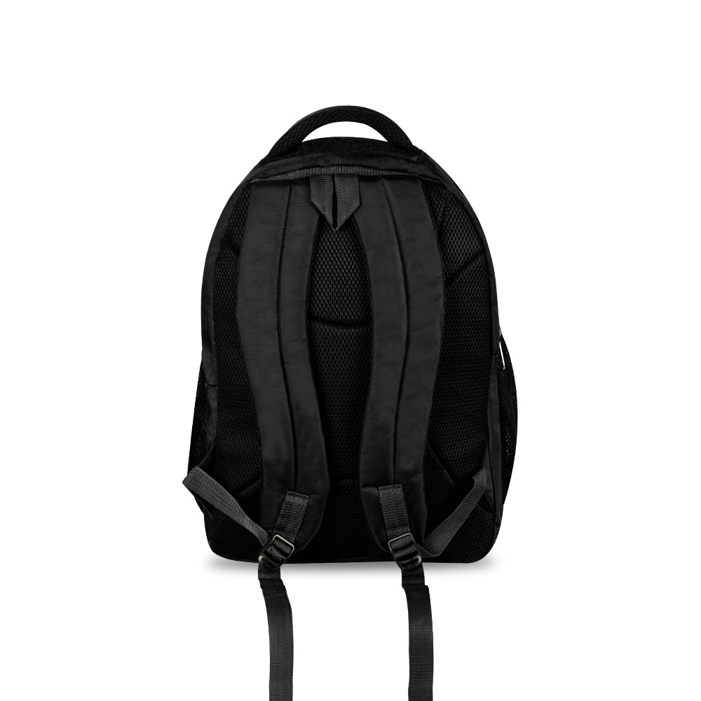 Bagpack 1009