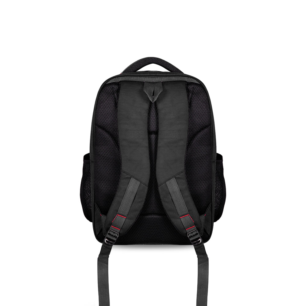 Bagpack 1030