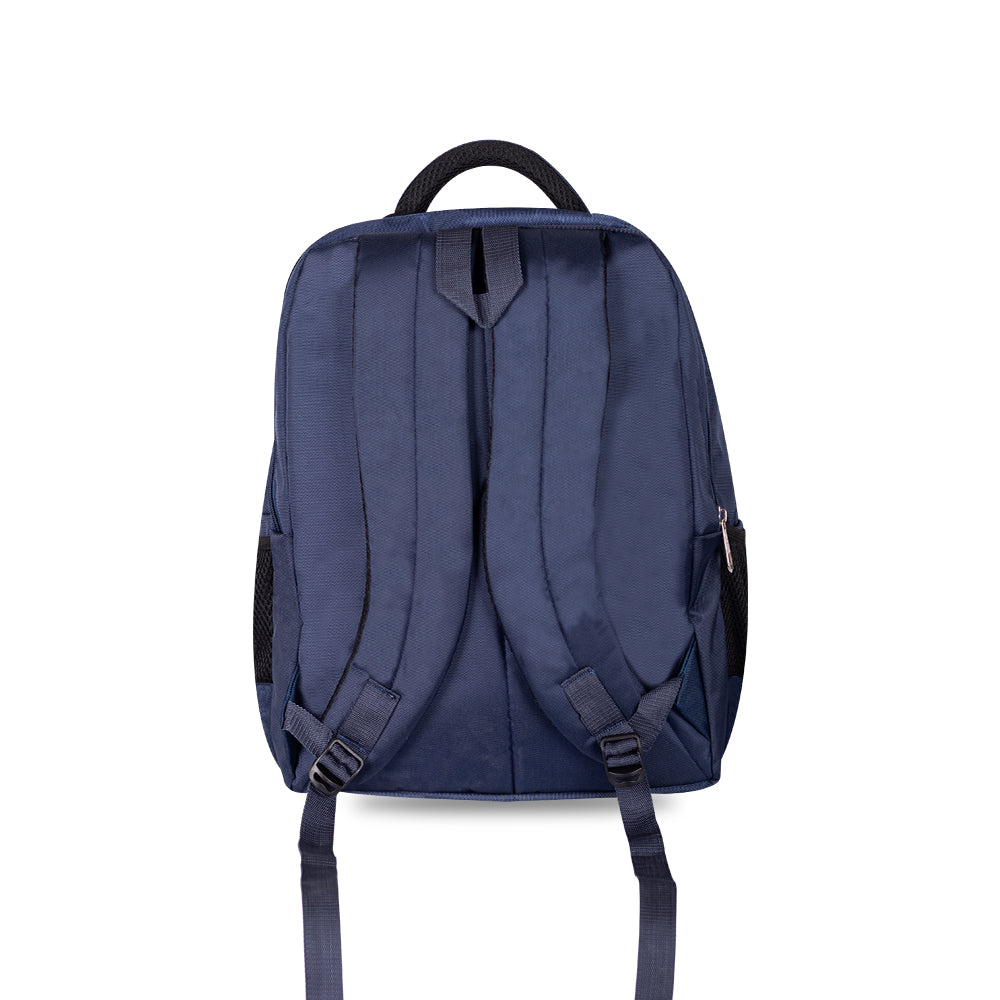 Bagpack 11014