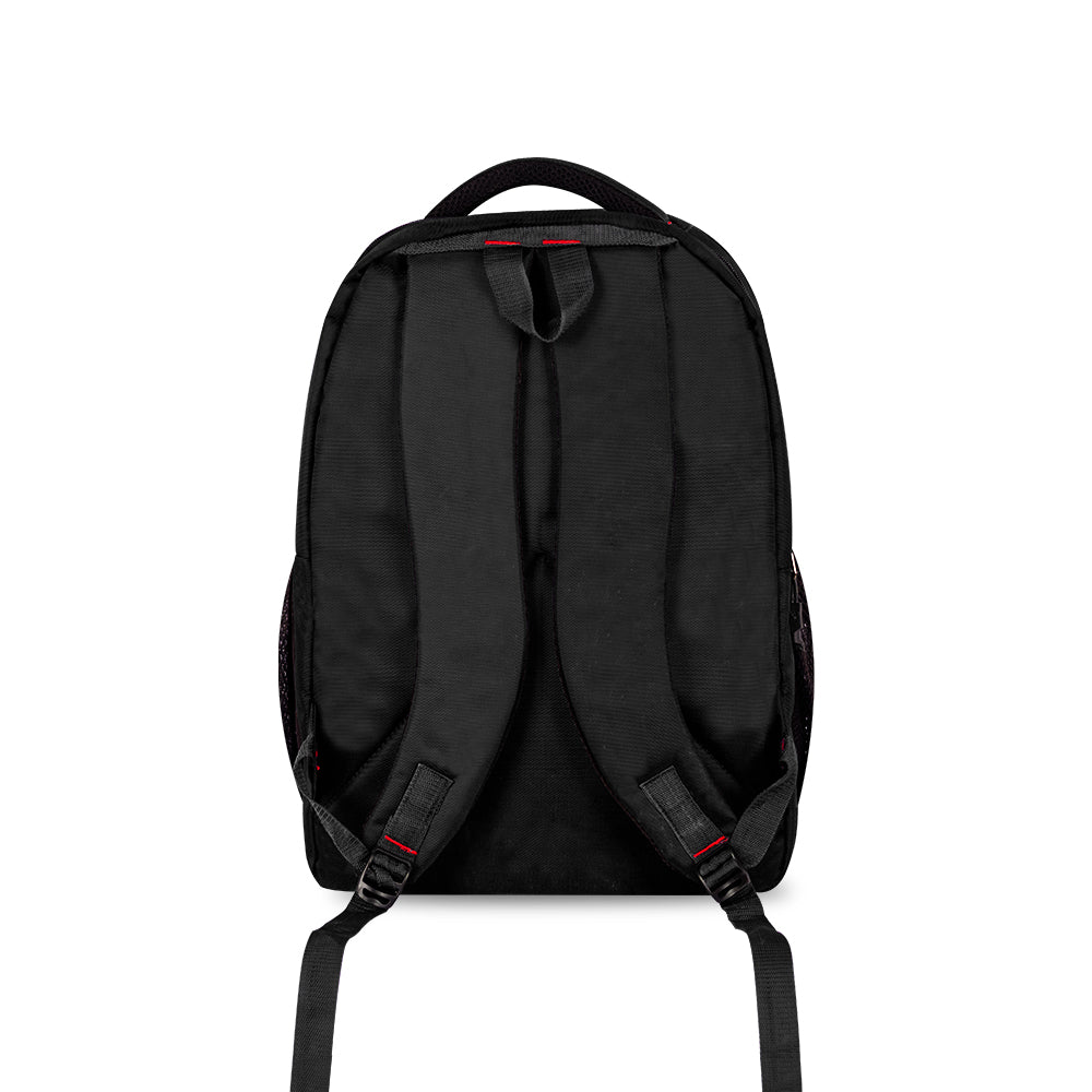 Bagpack 1004