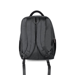 Bagpack 11014