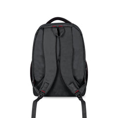 Bagpack 1004