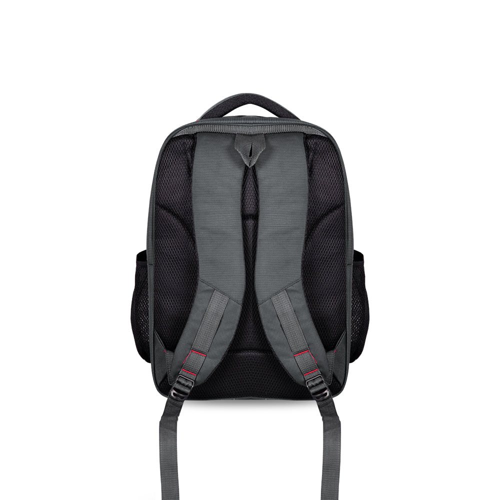 Bagpack 1030