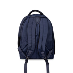 Bagpack 1001