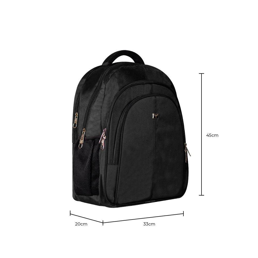 Bagpack 1001