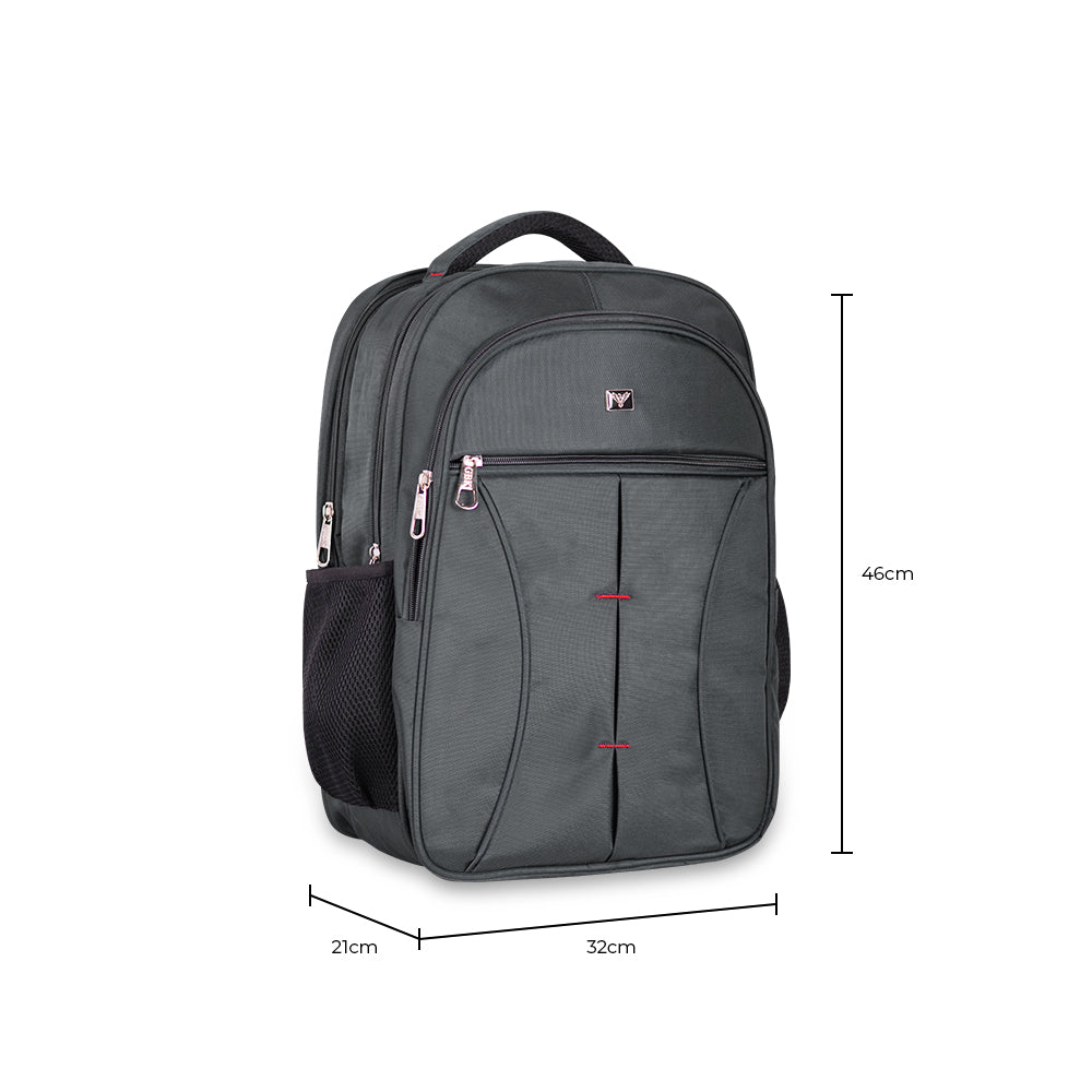 Bagpack 1030