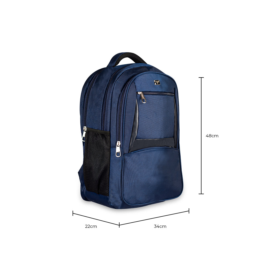 Bagpack 1009