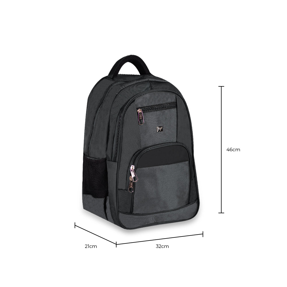 Bagpack 11014