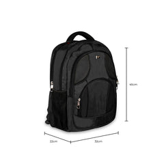 Bagpack 11012