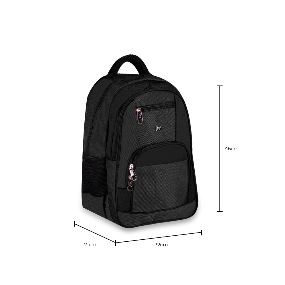 Bagpack 11014