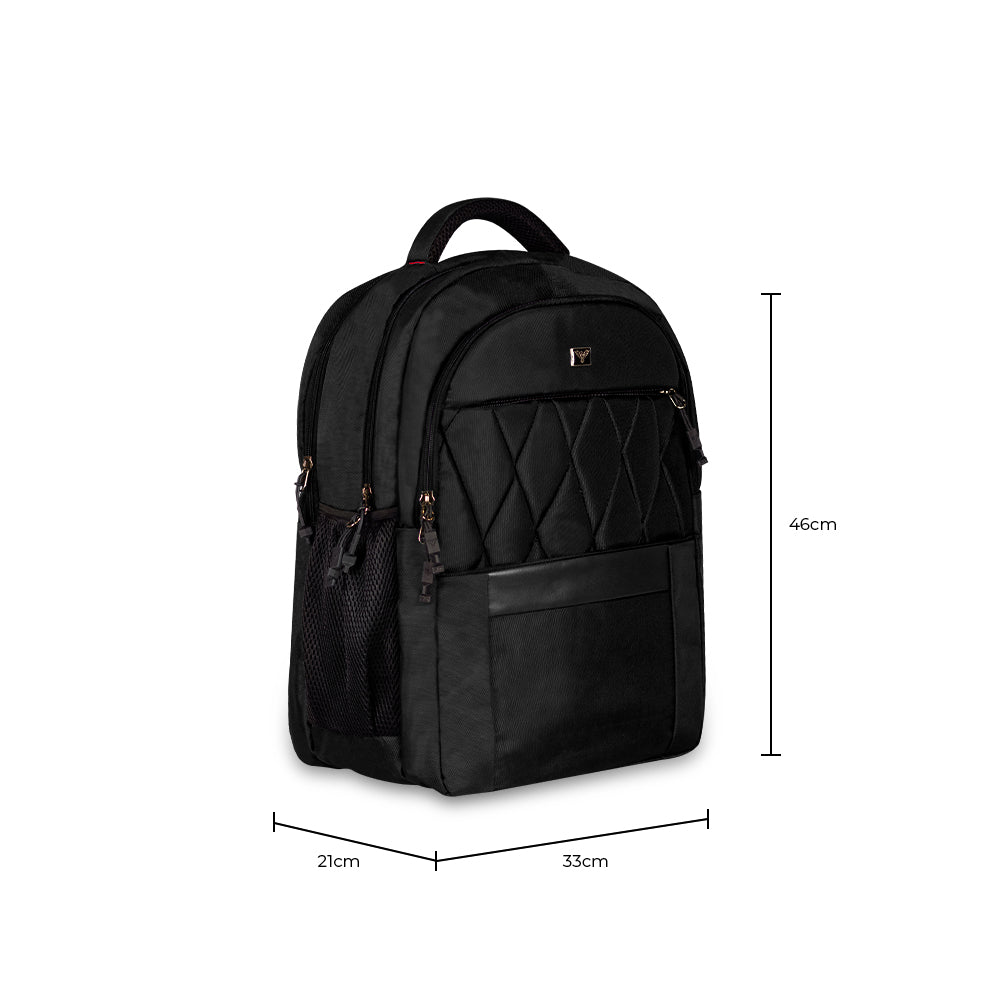 Bagpack 11017