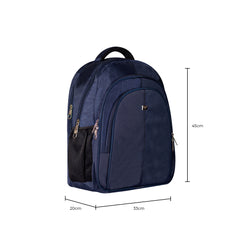 Bagpack 1001